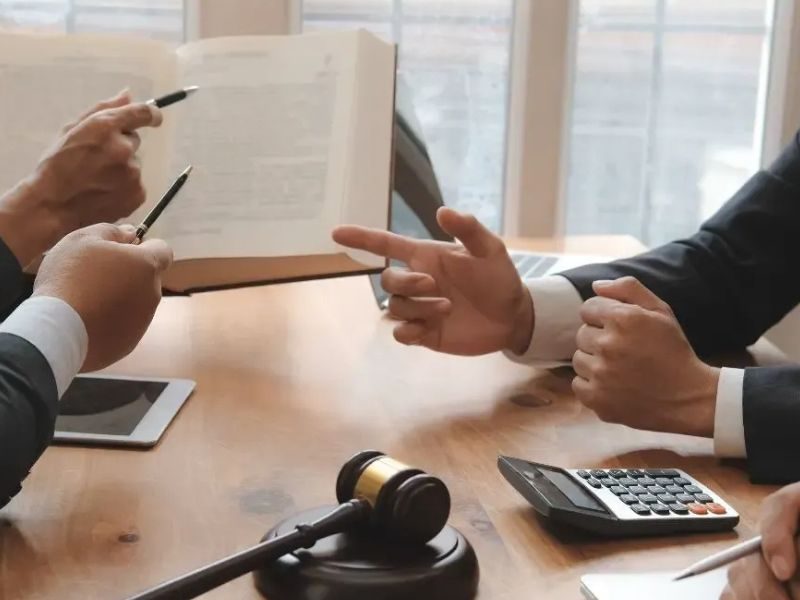Dịch vụ làm giấy phép kinh doanh hết bao nhiêu tiền?
