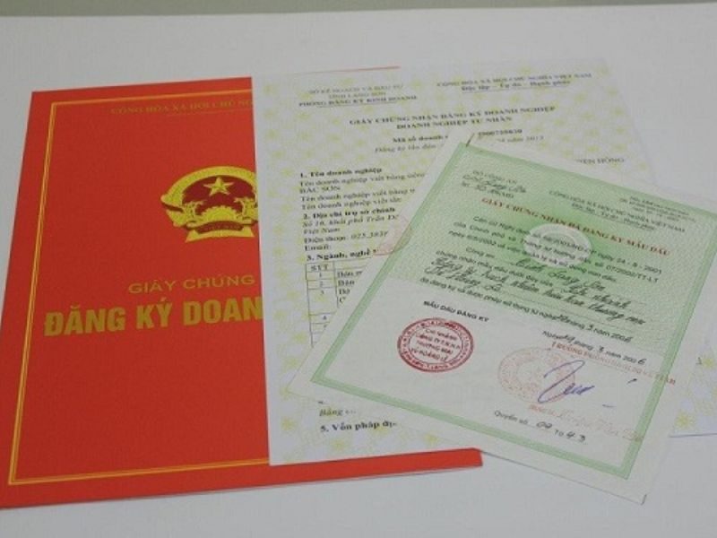 Cách tra cứu doanh nghiệp dựa trên tên công ty chính xác
