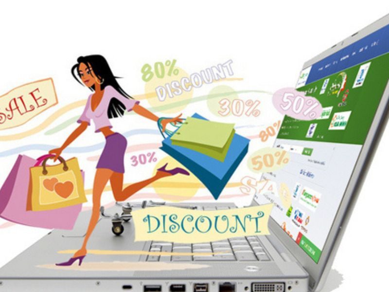 Kinh doanh online có cần giấy phép không?