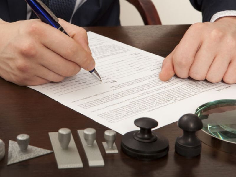 Quyền của chủ nợ theo luật phá sản 2014 quy định ra sao?