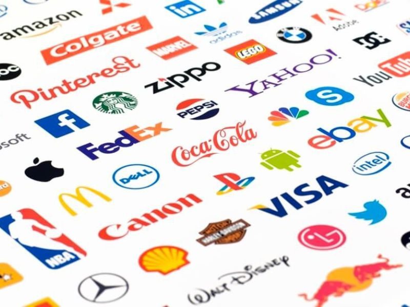 Nhãn hiệu hàng hóa là tài sản hay nguồn vốn?