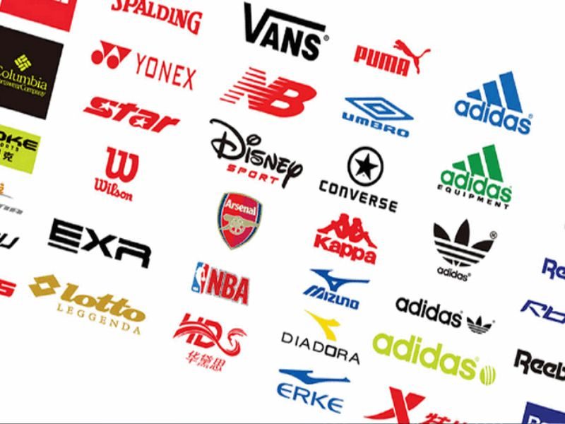 Sử dụng logo trái phép xử lý thế nào?