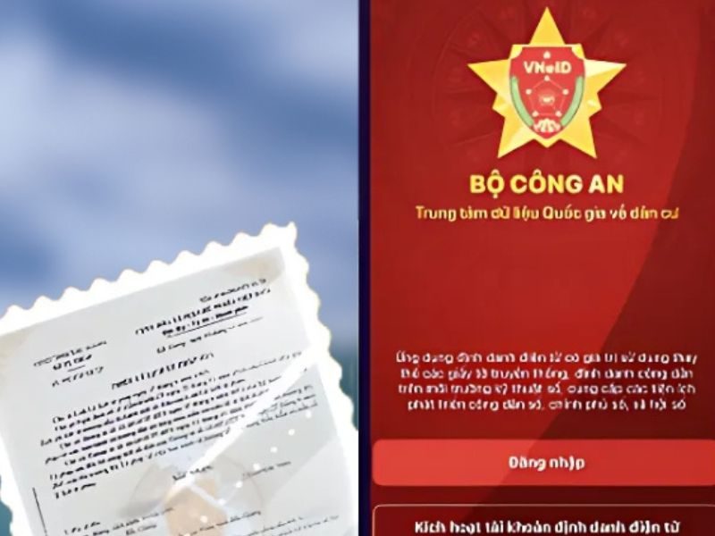 Lý lịch tư pháp số 2 dùng để làm gì?